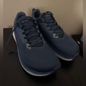 Altra FWD Via 2 size 13